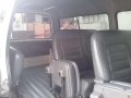 2012 Nissan Urvan for sale-4