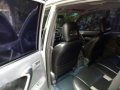 Toyota Rav4 2000 for sale-11