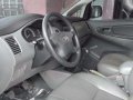 Toyota Innova 2010 for sale-4