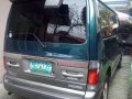 For sale 2001 Mazda Friendee Bongo Diesel Matic-3