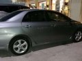 2013 Toyota Altis for sale-2