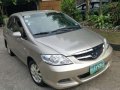 Honda City 2008 for sale-0