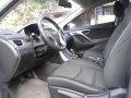 Hyundai Elantra GL 2012 for sale-7