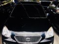 Kia Carens 2011 LX for sale -0