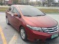 2012 Honda City 1.5E for sale-1