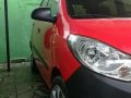 Hyundai i10 manual 2013 for sale-1