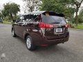 2016 Toyota Innova G "LIKE BRAND NEW" for sale-4