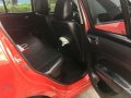 For sale / swap 2015 Suzuki Swift Hatchback-7