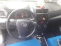 Toyota Avanza 2014 for sale-2