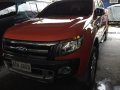 Ford Ranger 2015 for sale -0