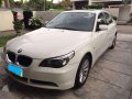 BMW 525i 2006 for sale-0