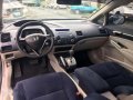 2008 Honda Civic for sale-3