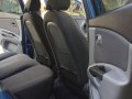 2010 Kia Rio for sale-8