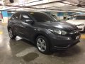 2016 Honda HRV for sale-2