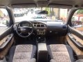 Ford Everest 2006 for sale-4