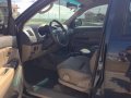 Toyota Fortuner 2013 for sale-6