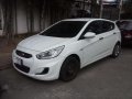 2015 Hyundai Accent for sale-0