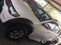 Mitsubishi Strada 2010 for sale-1