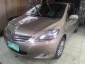 Toyota Vios 2013 for sale-0