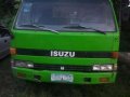 Isuzu Elf 1996 for sale-0