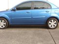 2010 Kia Rio for sale-1