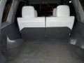 Honda CR-V 1998 for sale-7