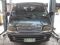 1999 Toyota Hiace for sale-5