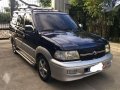 For sale!!! Toyota Revo Sr 2001 MT Diesel-3