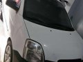 Kia Picanto 2005 for sale-0