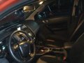 Ford Ranger 2015 for sale -8