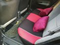 1997 Mazda 323 for sale-5