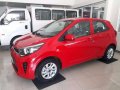 Brand New Kia Picanto 2017 for sale-0
