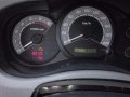 Toyota Innova 2010 for sale-8
