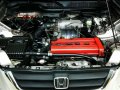 Honda CRV 1999 for sale-8