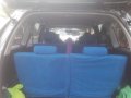 Toyota Avanza 2014 for sale-4