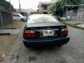 For Sale / For Swap Honda Accord 1996-0