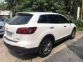 2015 Mazda CX9 for sale-7