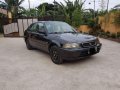 Honda City LXI 1997 Model for sale-1