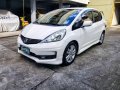 2012 Honda Jazz for sale-0