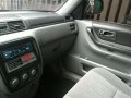 Honda CRV 1999 for sale-5