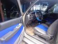 Ford Everest 2004 for sale-3