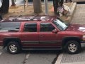 Chevrolet Suburban 2001 for sale-2