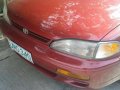 Toyota Camry 1995 for sale-1