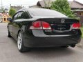 Honda Civic FD 2009 for sale-4