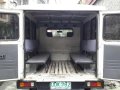 1995 model Toyota Tamaraw fx hspur for sale-6