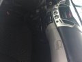Mitsubishi Strada 2010 for sale-7