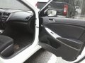 Hyundai Accent 2015 for sale -11