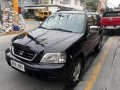 Honda CR-V 1998 for sale-1