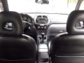 Toyota Rav4 2001 for sale-5