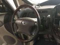 Toyota Previa 2000 for sale-1